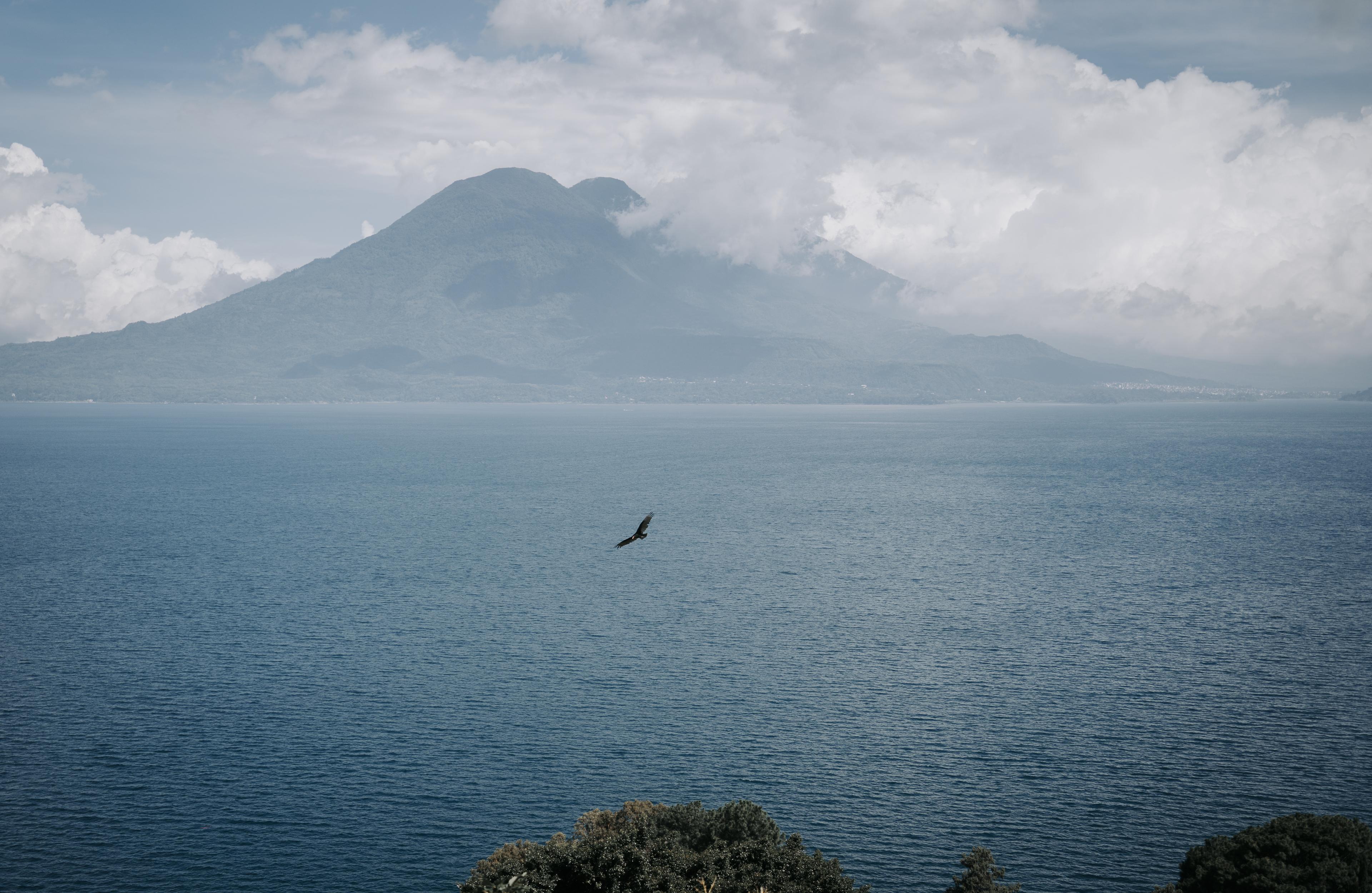 Restorative bodywork and fascia therapy