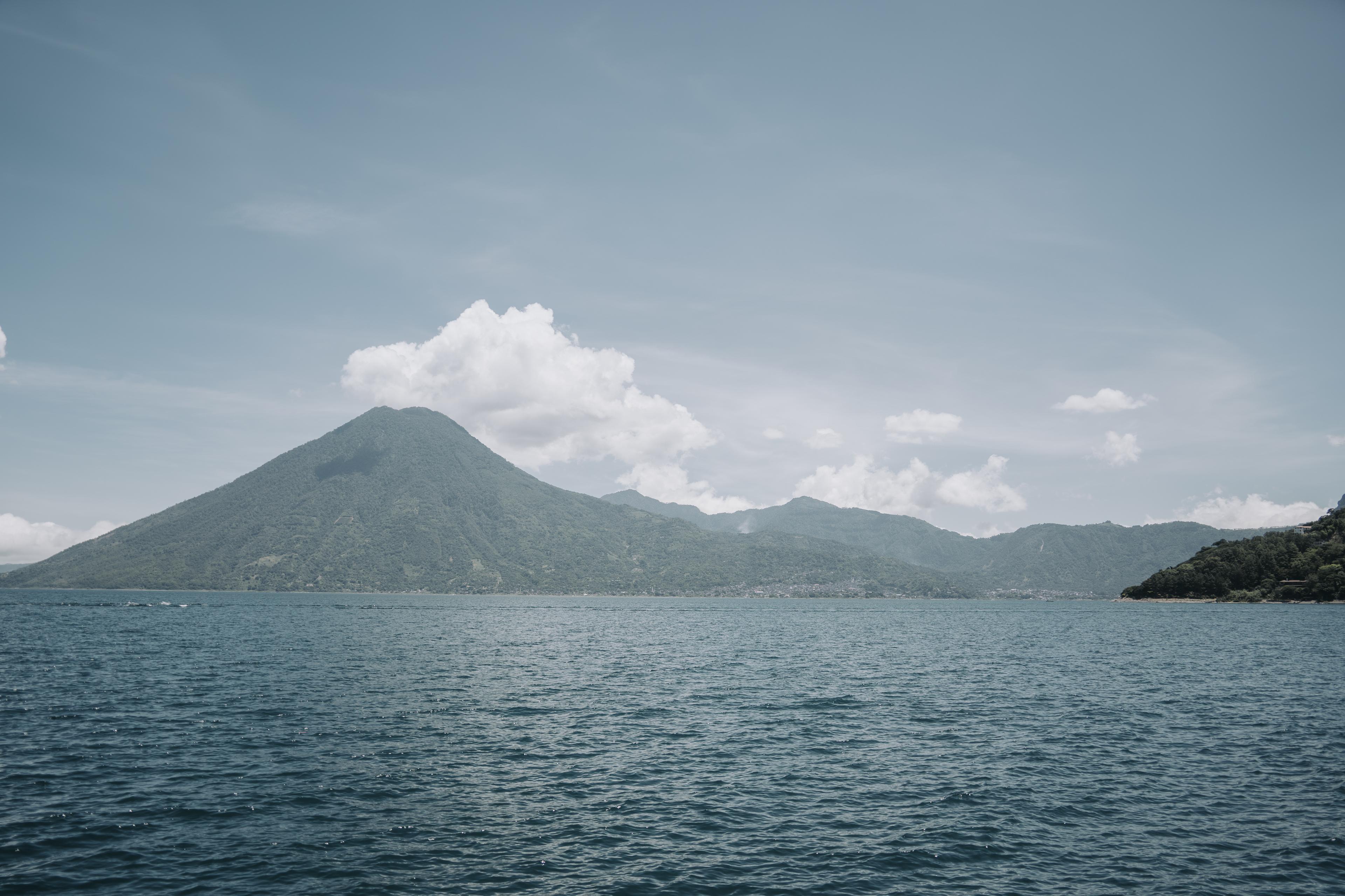 Mindful living at Loma