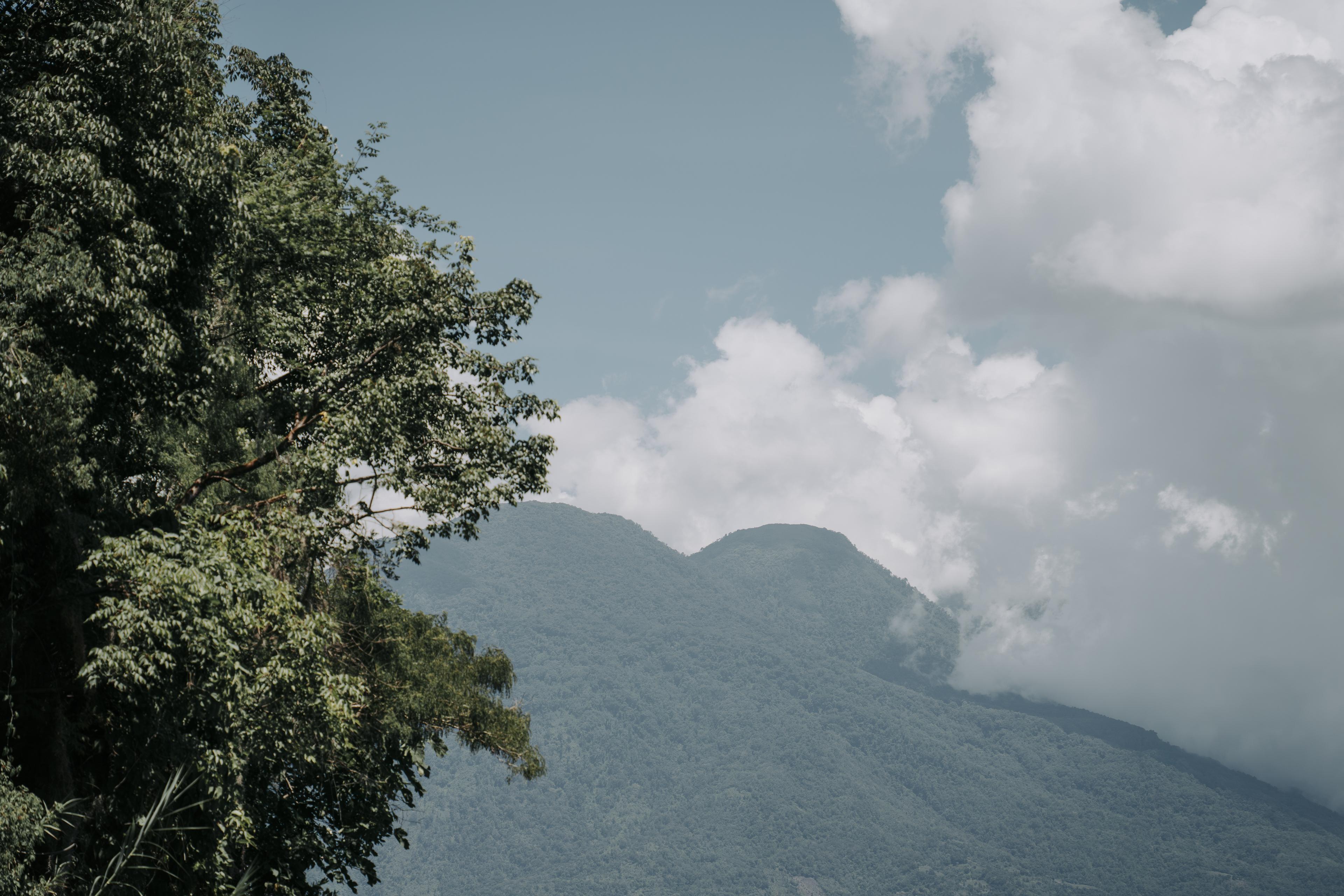 Serene moments throughout your stay