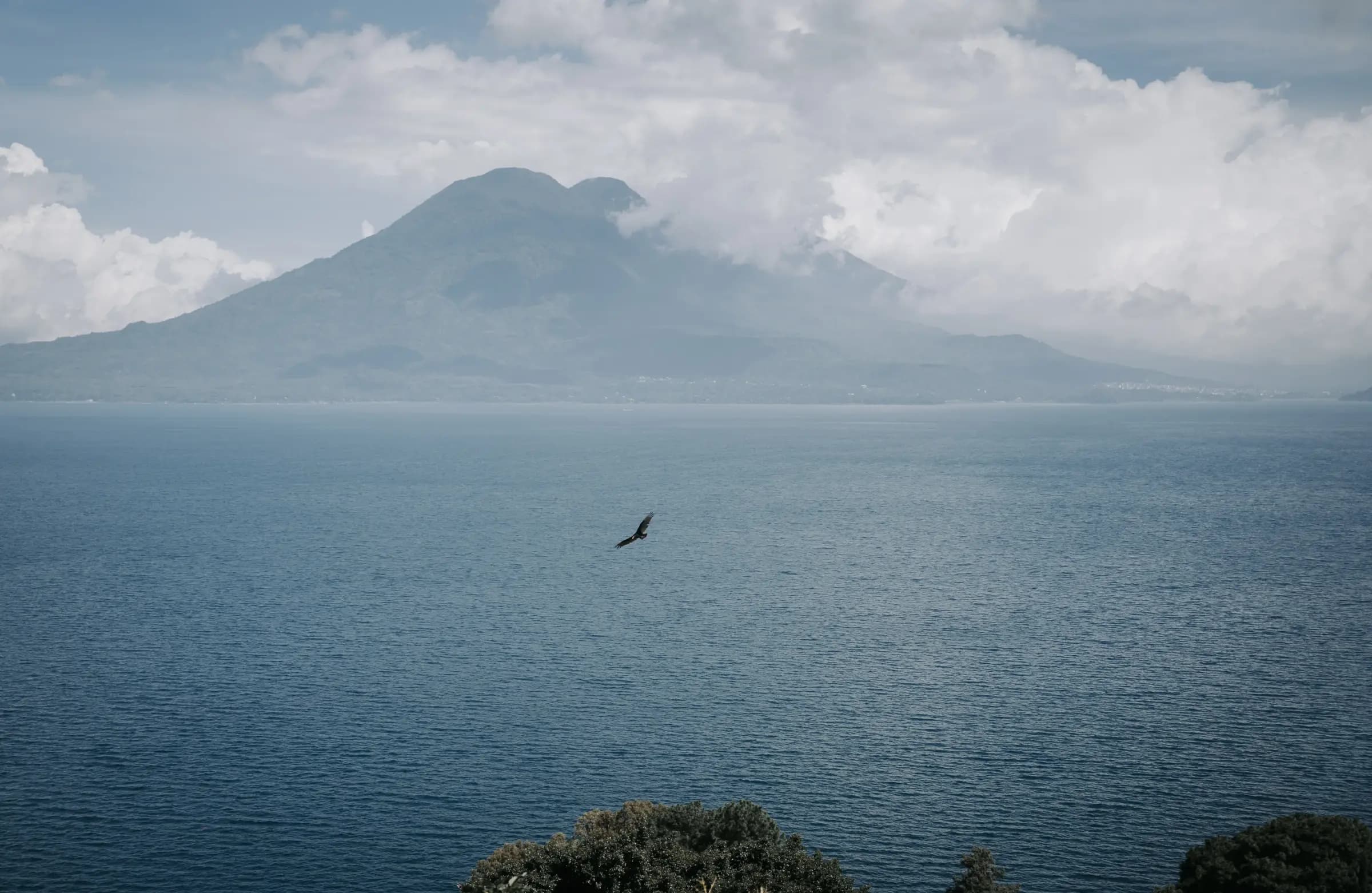 Deep tissue bodywork for complete relaxation