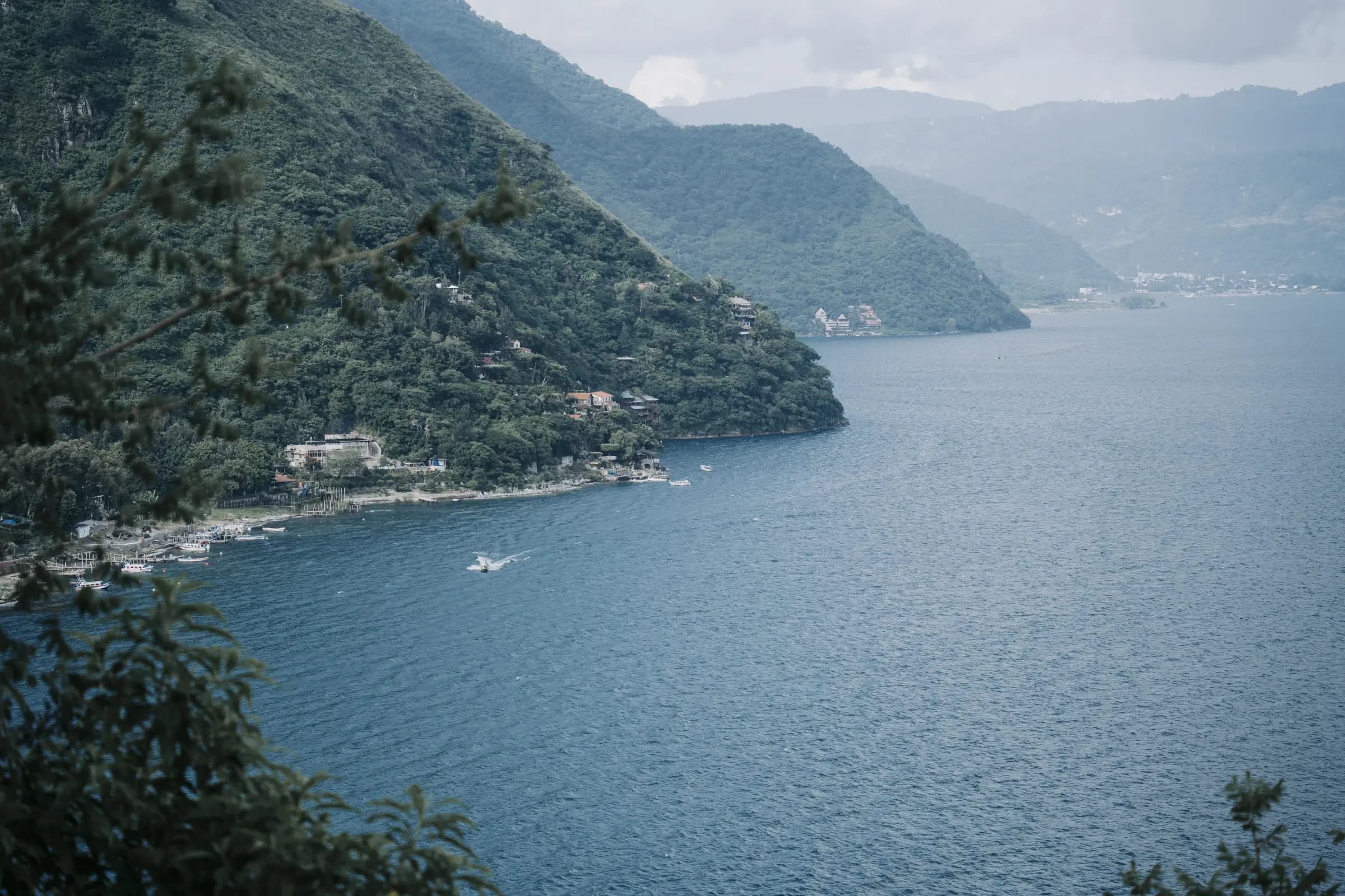 Unforgettable outdoor experiences in Guatemala