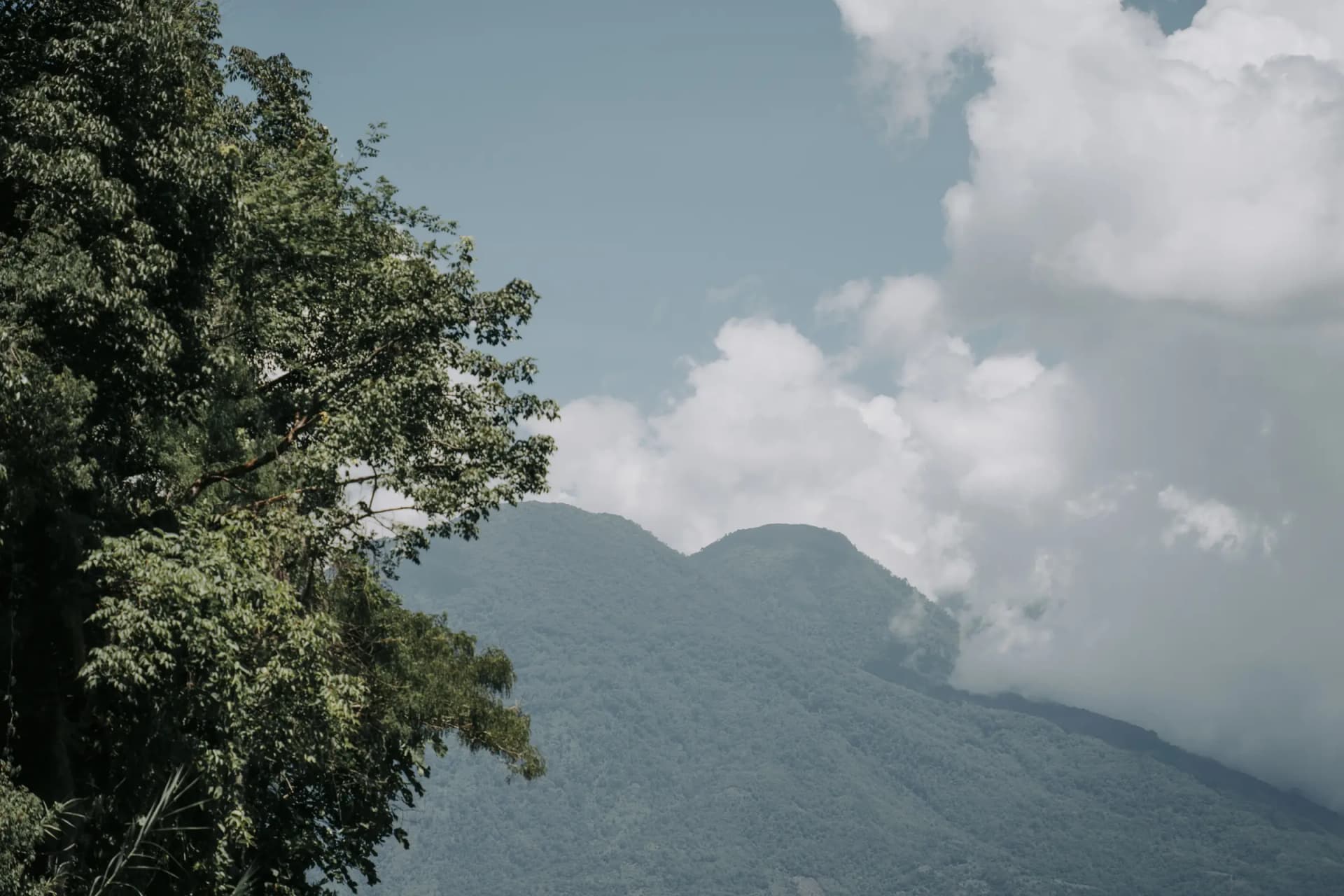 Serene moments throughout your stay