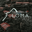 Loma Guest App