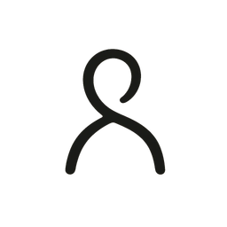 Body icon representing classes and rituals